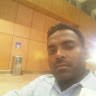 Raju Arya