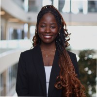 Stephanie Opoku