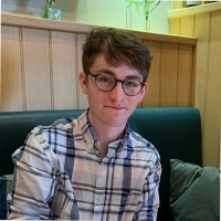 Matthew Lambert