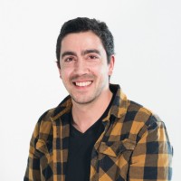 César Sobreira