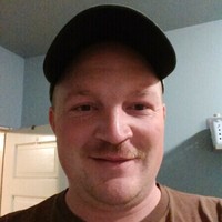 Eric Gottschalk
