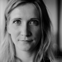 Franziska Dornheim
