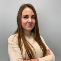 Patricia Nieto Segura