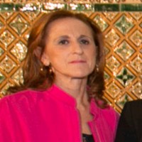 Concha Pastor Gimeno
