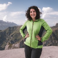 Giulia Masiero