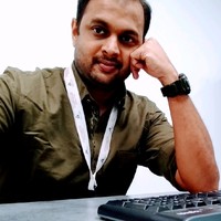 Arun Kumar