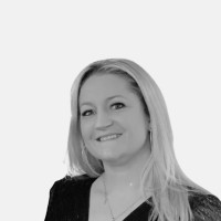 Kara O'Neill, Gisp, Mba