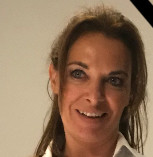 Inge Verheyen