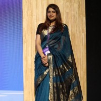 Aradhna Rajguru