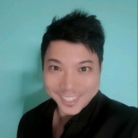 Jonathan Lim Wee Liang