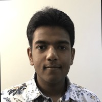 Jinoson Sebastiampillai