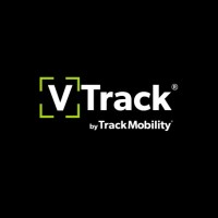 VTrack Tech