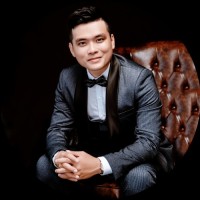 Binh Trinh
