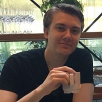 Anton Sannerteg