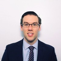 Evan Davidson, MBA, CFA, CPA