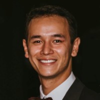 Gen-Hua Bourguignon