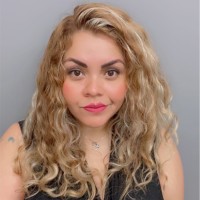 Phoebe Robles