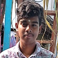 Ramer Chettiar