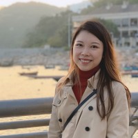 Erica Yip
