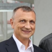 Enrico Banfi