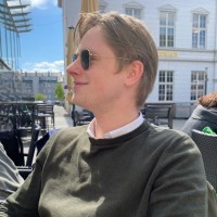 Lucas Crooijmans