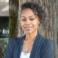 Shayla Turner
