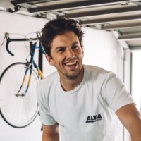 Archie Leeming