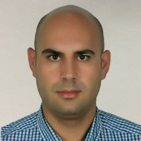 Younes Etemad