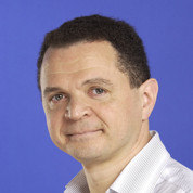 Jean-Claude Lefevre