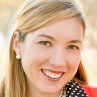 Stephanie Bostick, Ed.D