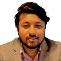 Ashiqur Rahman