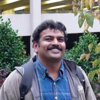 Parthasarathi Ammineni