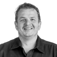 Willem van Engelenhoven