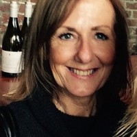 Susanne Beenck