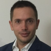 Luca Battisti