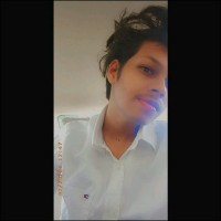 Prathmesh Goriwale