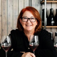 Meg Brodtmann Mw