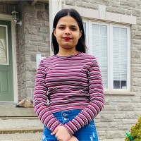 Kiranjeet Kaur