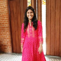 Nirali Shah