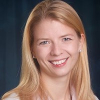 Jill Lewis, Cpa