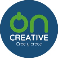 Oncreative Agencia Digital