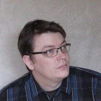 Leonid Grebenshchikov