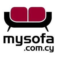 Mysofa Team