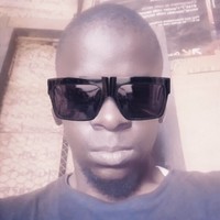 Abdoulaye Dore