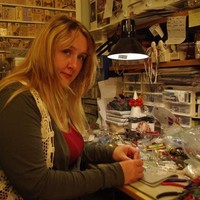 Joanne Turner