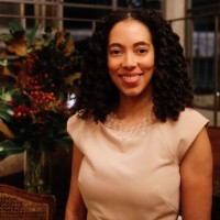 Alexis Mehta, Cmp, Hmcc
