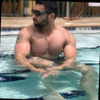 Daniel Valdez