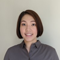 Karlie Leung