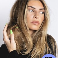 Janna Nieuwenhuijzen