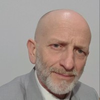 Jean Mersch